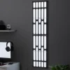 Star Wars Todesstern Wandbeleuchtung