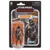 Star Wars Vintage Collection The Mandalorian Sammelfigur