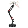 Star Wars X-Wing Schreibtischlampe