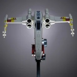 Star Wars X-Wing Schreibtischlampe