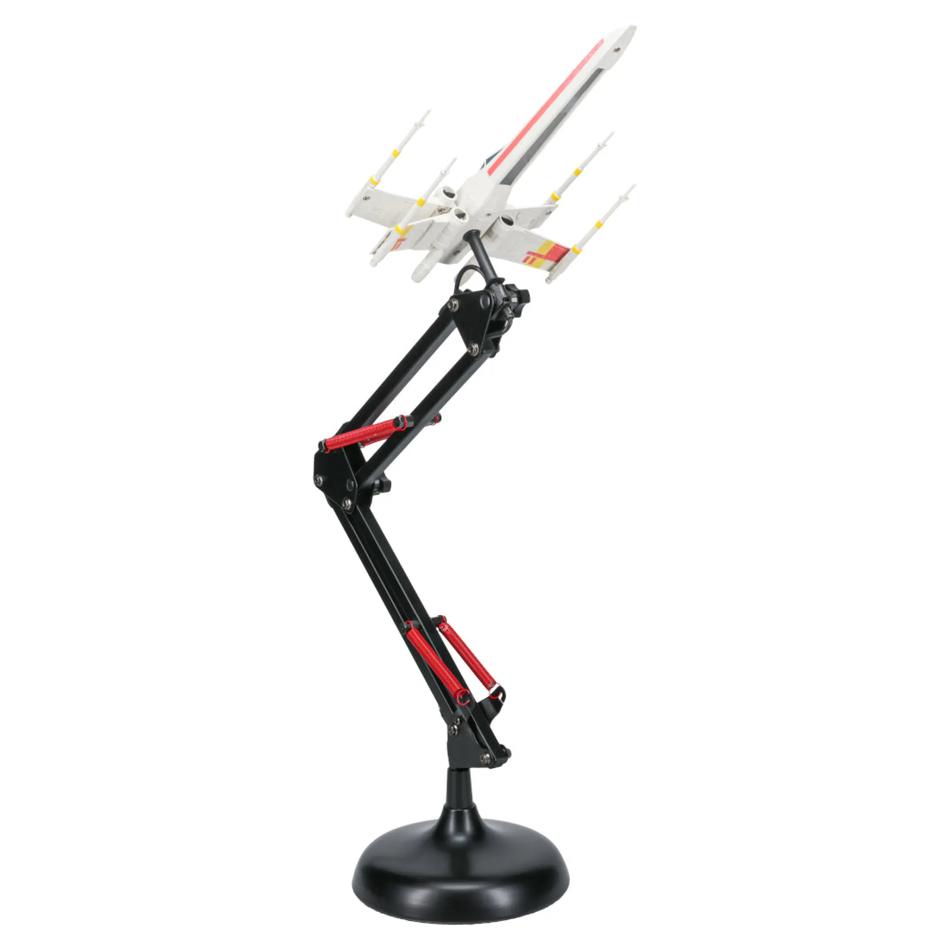 Star Wars X-Wing Schreibtischlampe