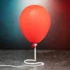 Stephen Kings "Es "Lampe Pennywise Ballon