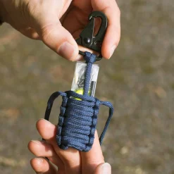 Survival Kit - 12 in 1 Outdoor-Tool