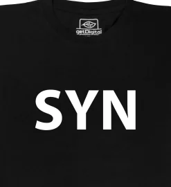 SYN/ACK