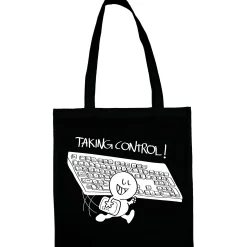 Taking-Control-Beutel