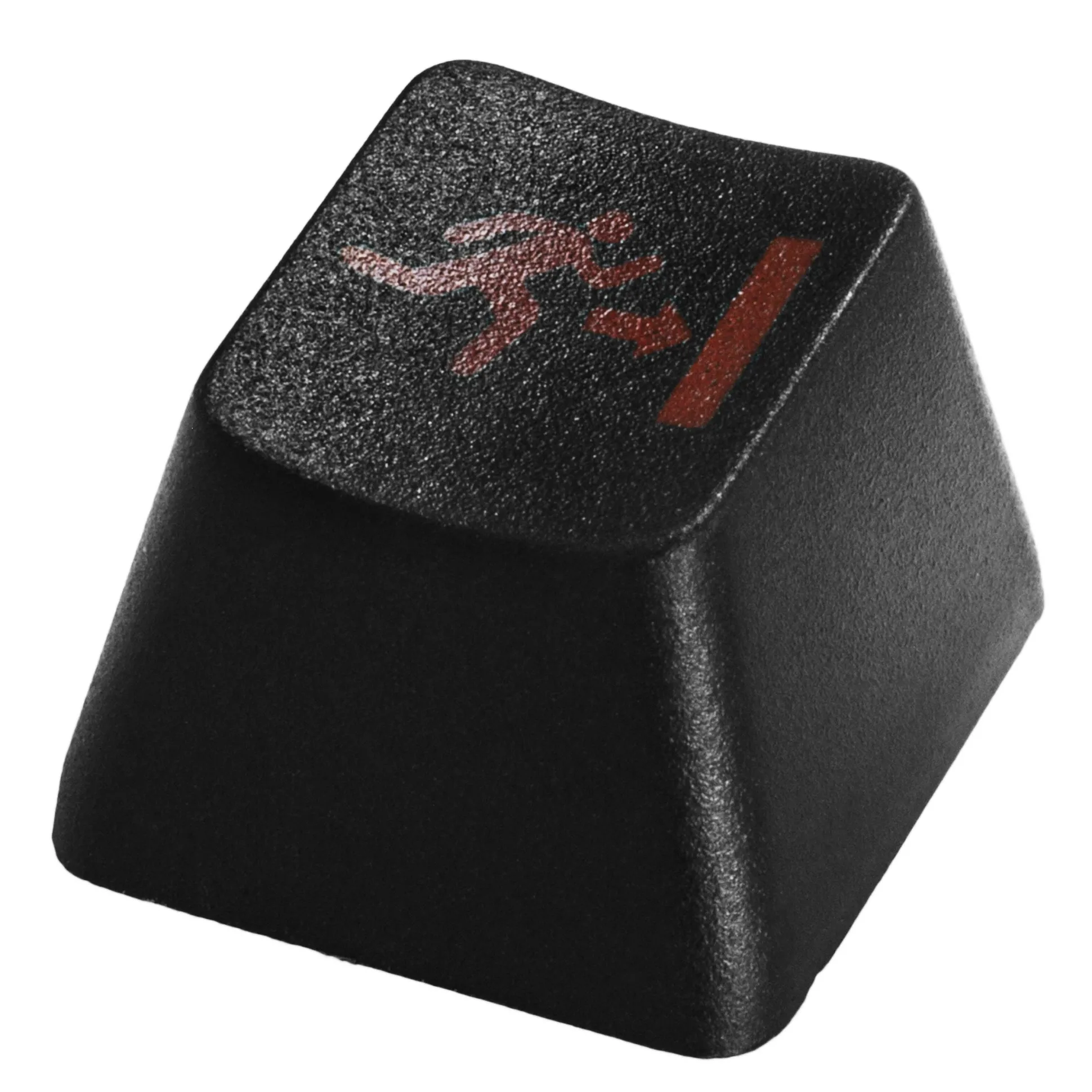 Tasten für Mechanische Tastaturen Einzeltasten