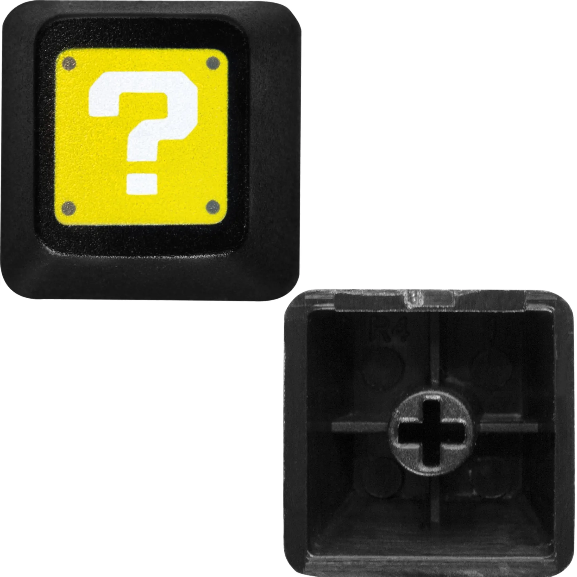 Tasten für Mechanische Tastaturen Einzeltasten