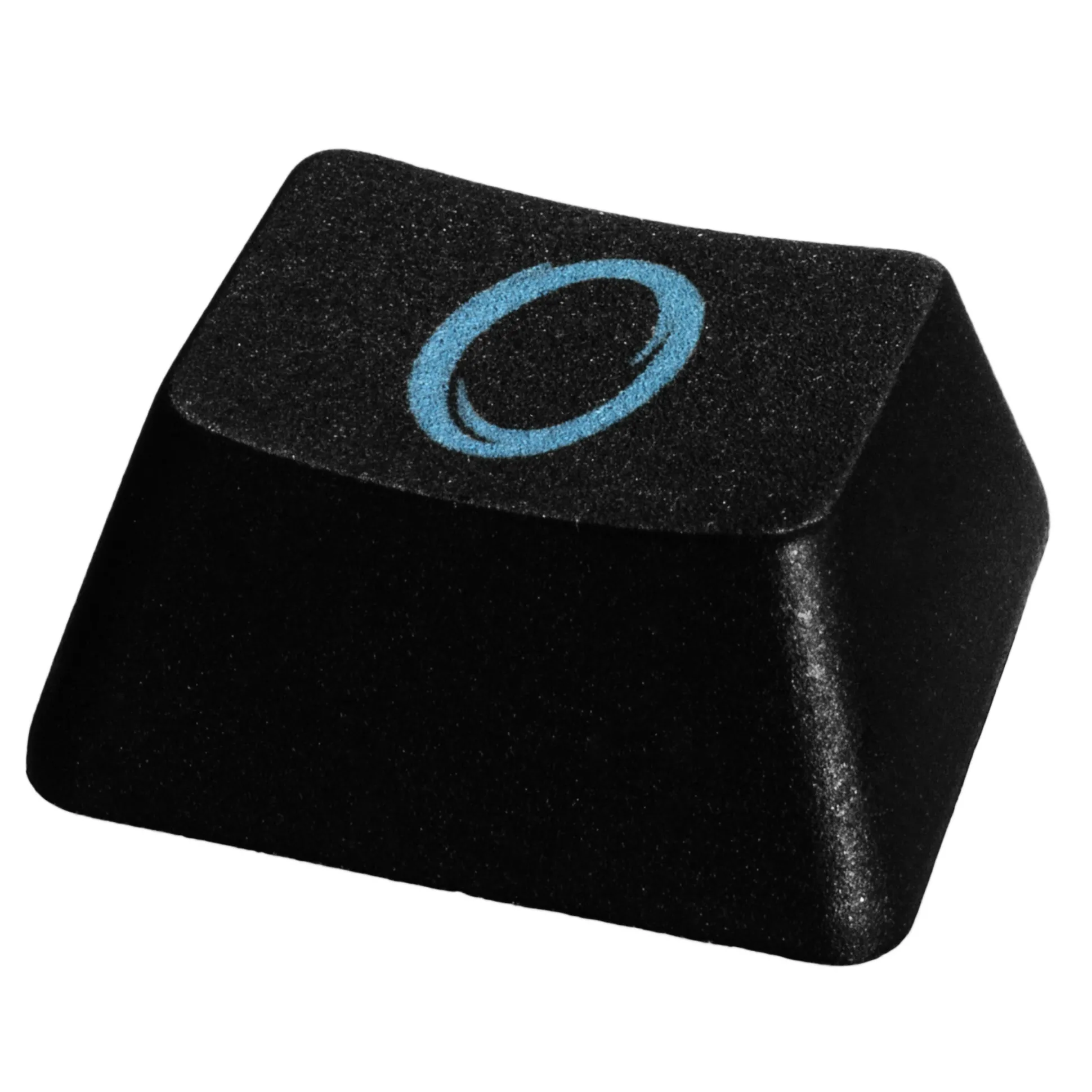 Tasten für Mechanische Tastaturen Einzeltasten