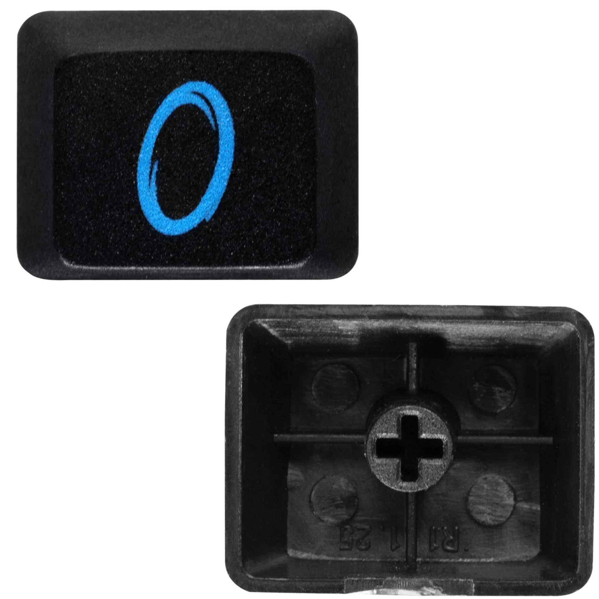 Tasten für Mechanische Tastaturen Einzeltasten