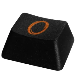 Tasten für Mechanische Tastaturen Einzeltasten