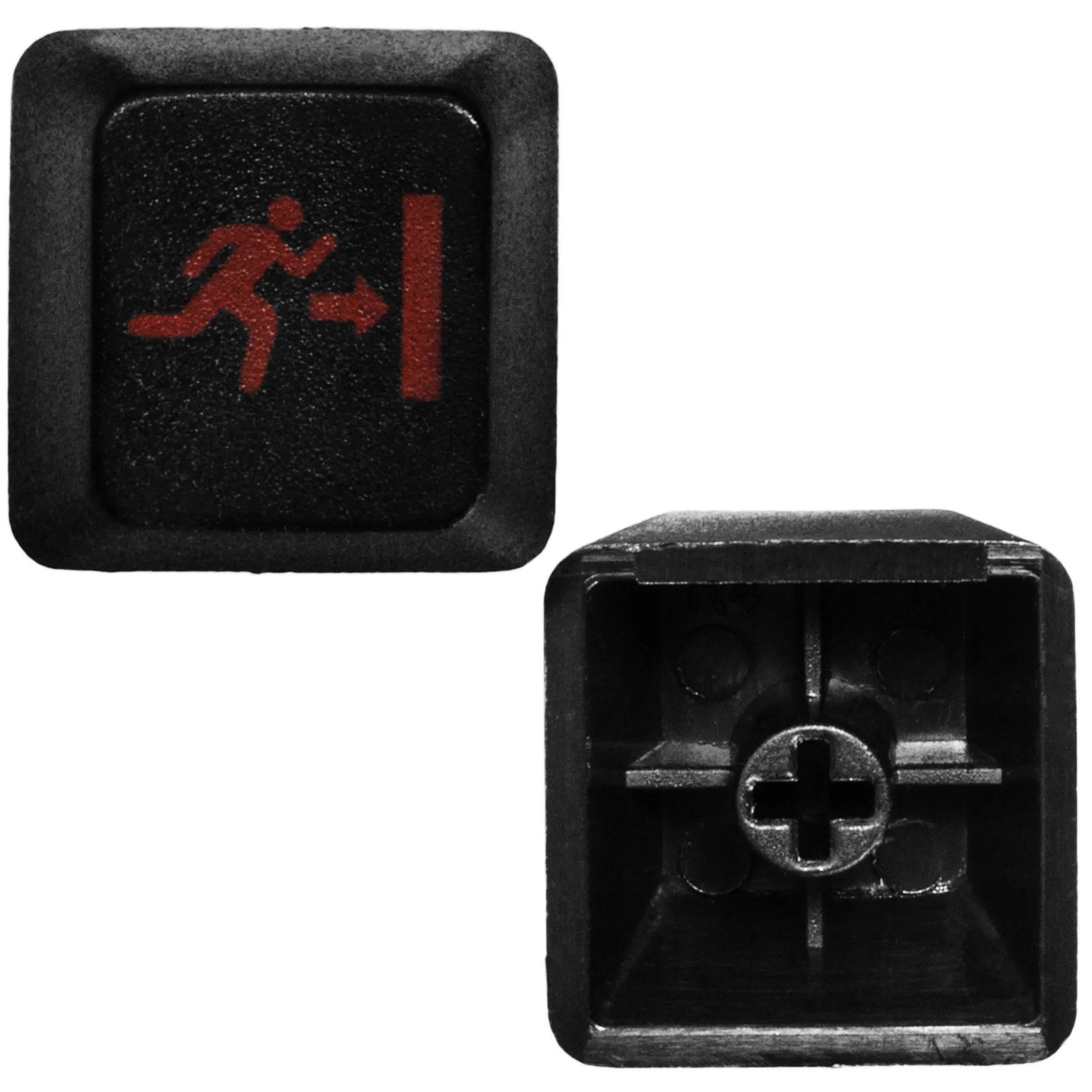 Tasten für Mechanische Tastaturen Einzeltasten