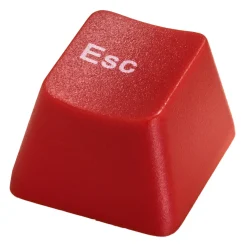 Tasten für Mechanische Tastaturen Einzeltasten