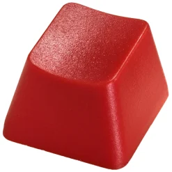 Tasten für Mechanische Tastaturen Einzeltasten