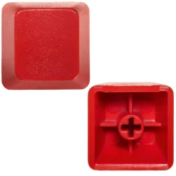 Tasten für Mechanische Tastaturen Einzeltasten