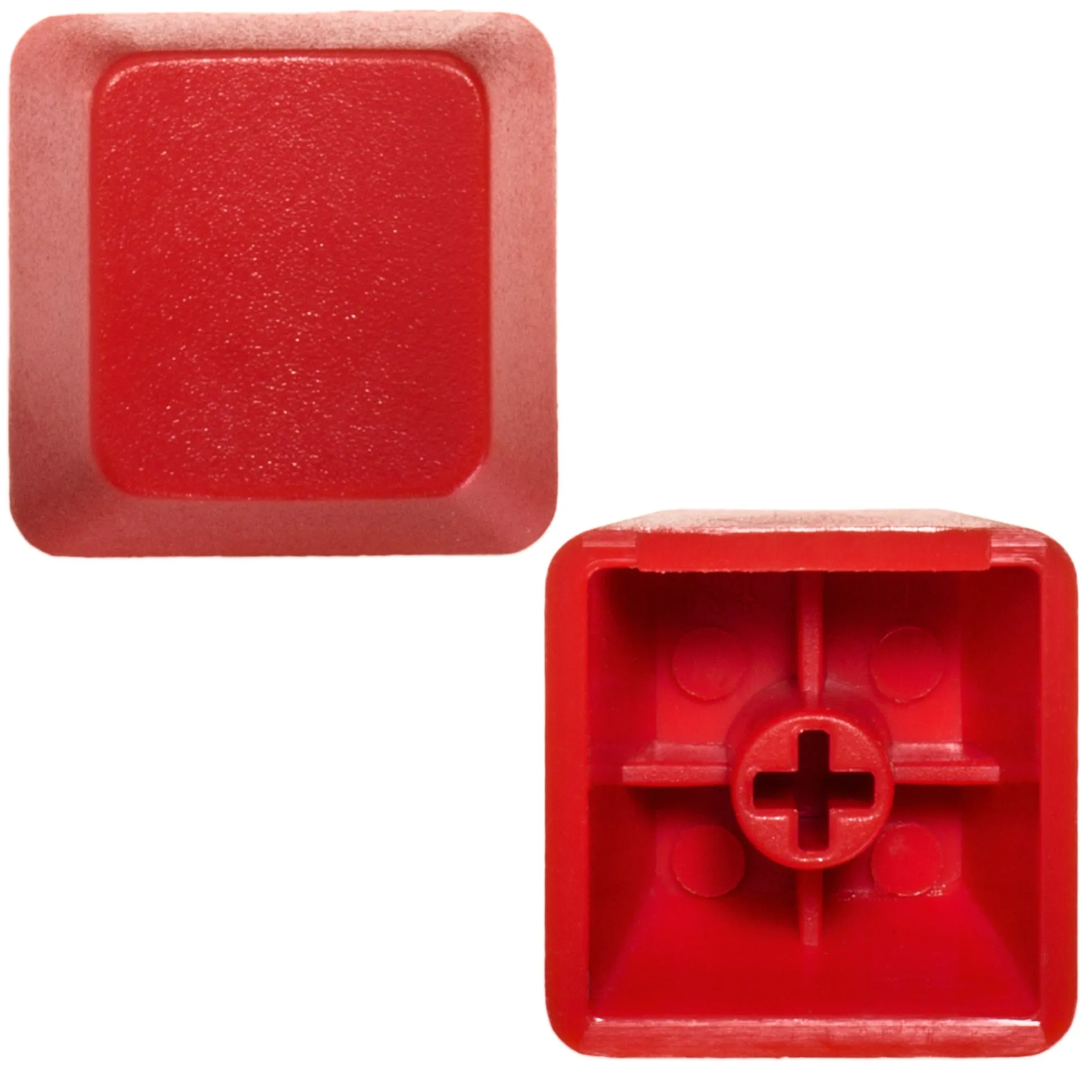 Tasten für Mechanische Tastaturen Einzeltasten