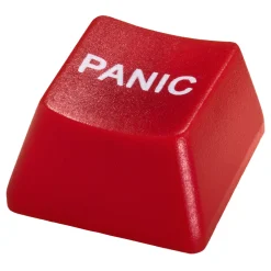 Tasten für Mechanische Tastaturen Einzeltasten