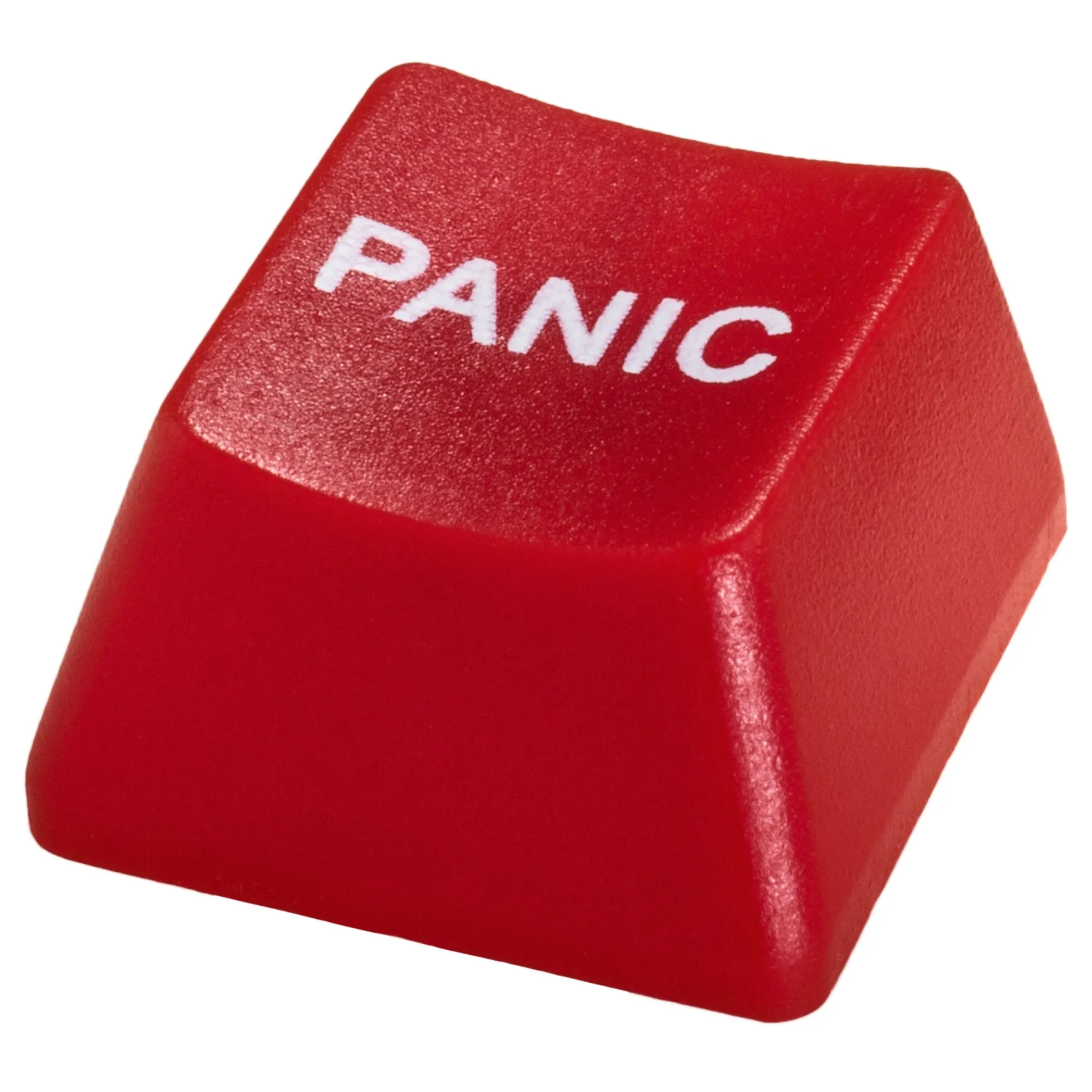 Tasten für Mechanische Tastaturen Einzeltasten