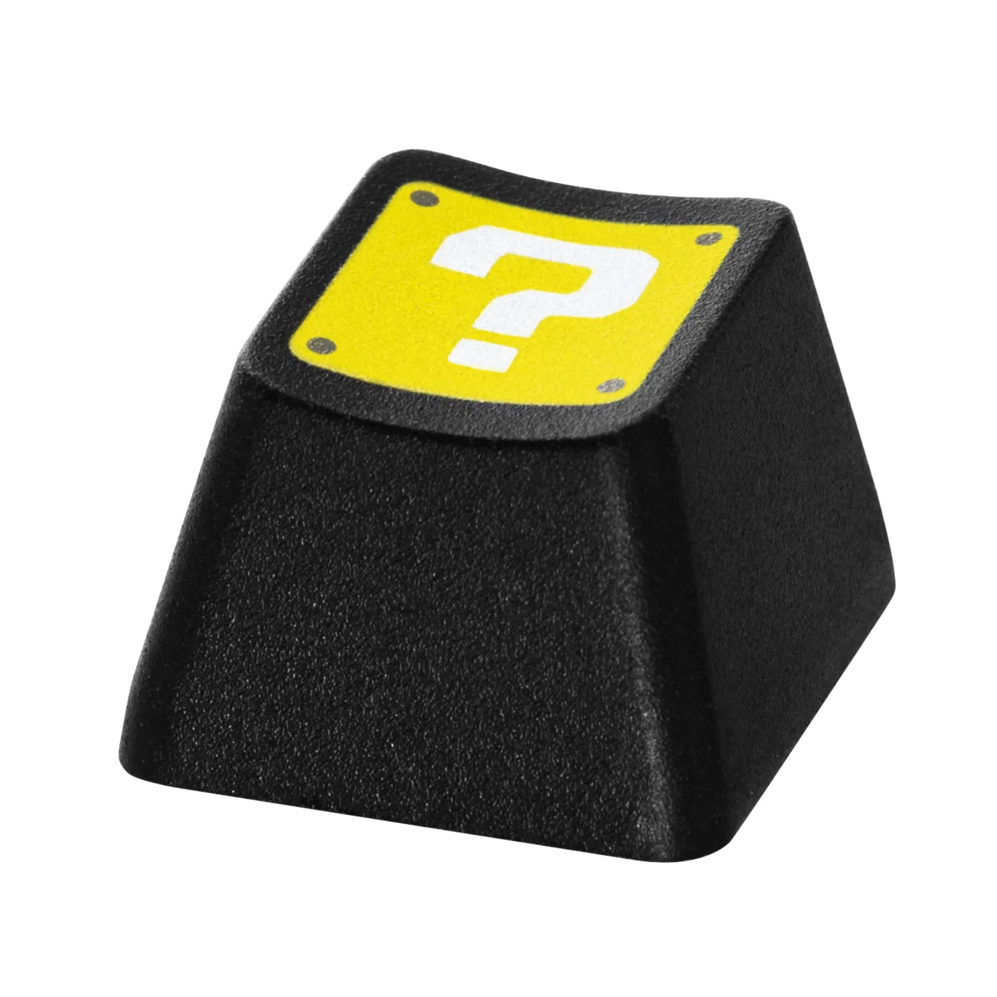 Tasten für Mechanische Tastaturen Einzeltasten