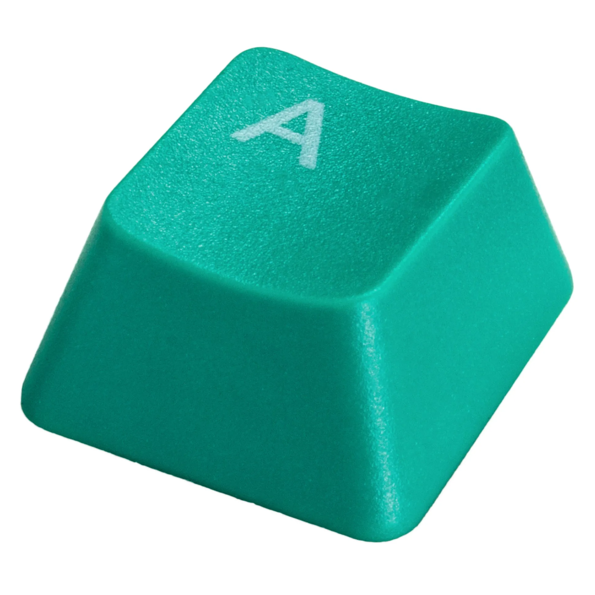 Tasten für Mechanische Tastaturen WASD Sets