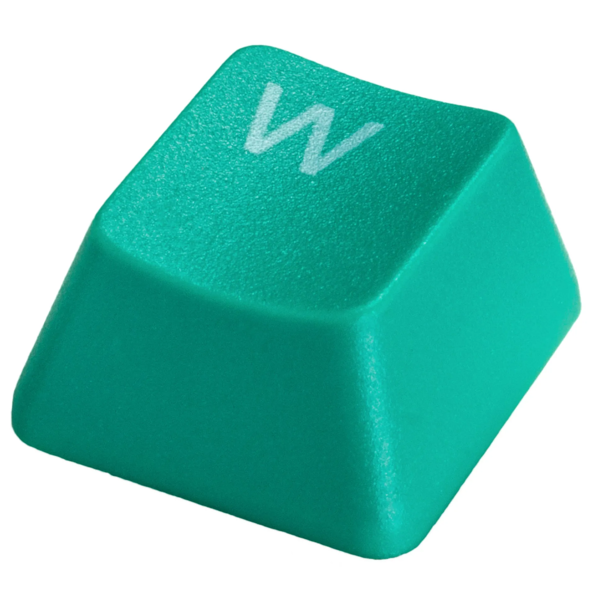 Tasten für Mechanische Tastaturen WASD Sets