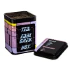 Teedose "Tea. Earl Grey. Hot."