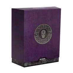 Teenage Mutant Ninja Turtles Ultimates Sammelfiguren Wave 1