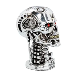 Terminator T-800 Aufbewahrungsbox