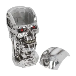Terminator T-800 Aufbewahrungsbox