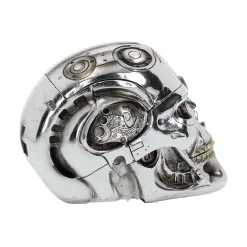 Terminator T-800 Aufbewahrungsbox