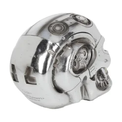 Terminator T-800 Aufbewahrungsbox