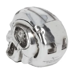 Terminator T-800 Aufbewahrungsbox