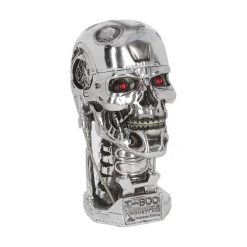 Terminator T-800 Aufbewahrungsbox