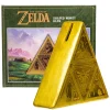 The Legend of Zelda Triforce Spardose