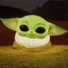 The Mandalorian Grogu Tischleuchte