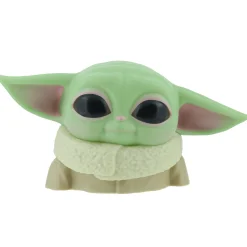 The Mandalorian Grogu Tischleuchte