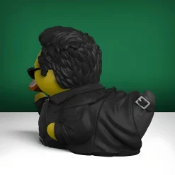 The Matrix TUBBZ First Edition - Neo Badeente