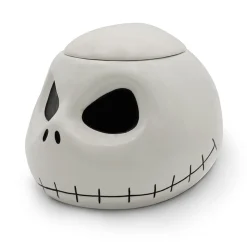 The Nightmare Before Christmas Keksdose Jack Skellington