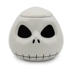 The Nightmare Before Christmas Keksdose Jack Skellington