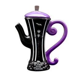The Nightmare Before Christmas Teekanne