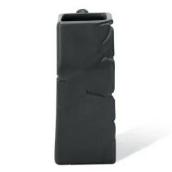 The Nightmare Before Christmas 3D Becher Sarg