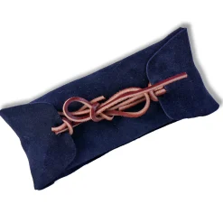 The Small Viking Axe Game - Miniatur-Wurfaxt-Sets