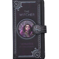 The Witcher Geldbörsen