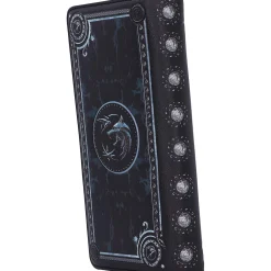 The Witcher Geldbörsen