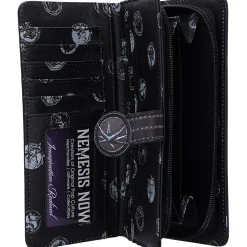 The Witcher Geldbörsen