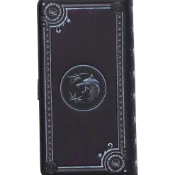 The Witcher Geldbörsen