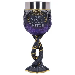 The Witcher Trinkgefäße