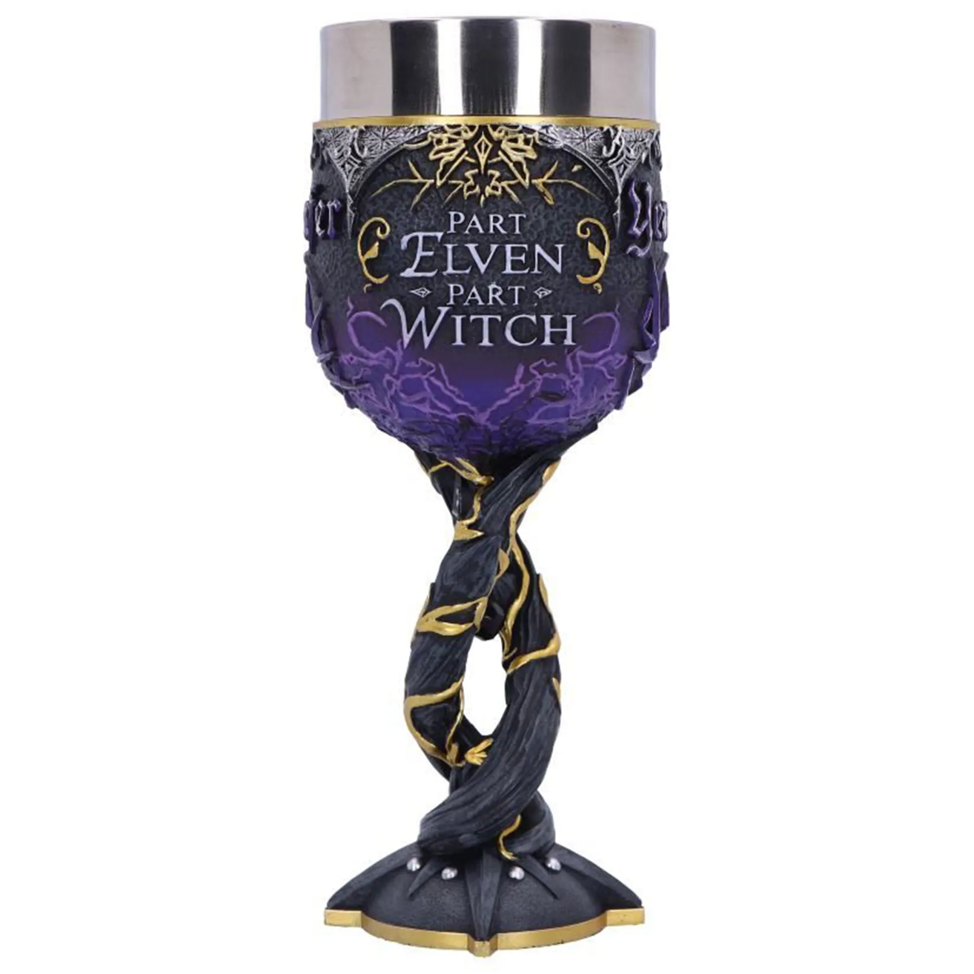 The Witcher Trinkgefäße