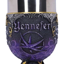 The Witcher Trinkgefäße