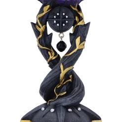 The Witcher Trinkgefäße