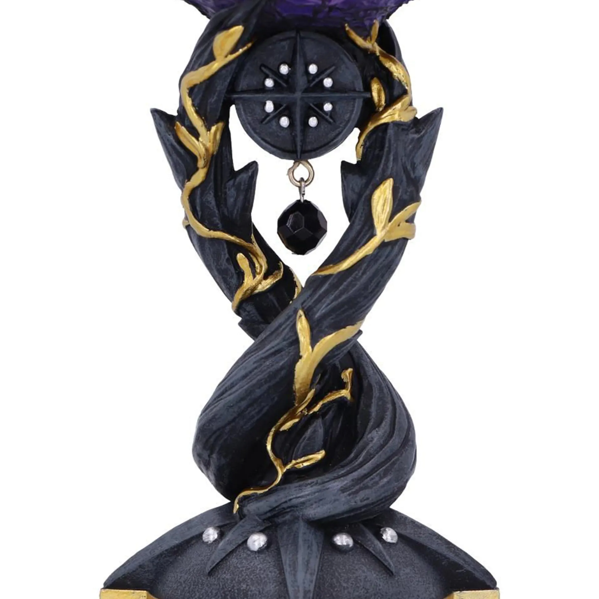 The Witcher Trinkgefäße